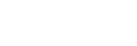 Anytown Museum